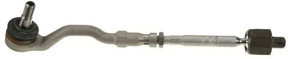 Bara directie BMW X5 (E70) (2007 - 2013) RINGER 1141002406 piesa NOUA