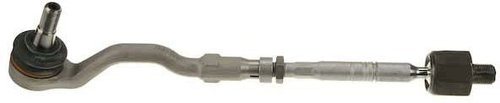 Bara directie BMW X5 (E70) (2007 - 2013) RINGER 1141002406 piesa NOUA