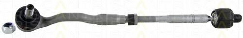 Bara directie BMW X5 (E70) (2007 - 2013) TRISCAN 8500 11328 piesa NOUA