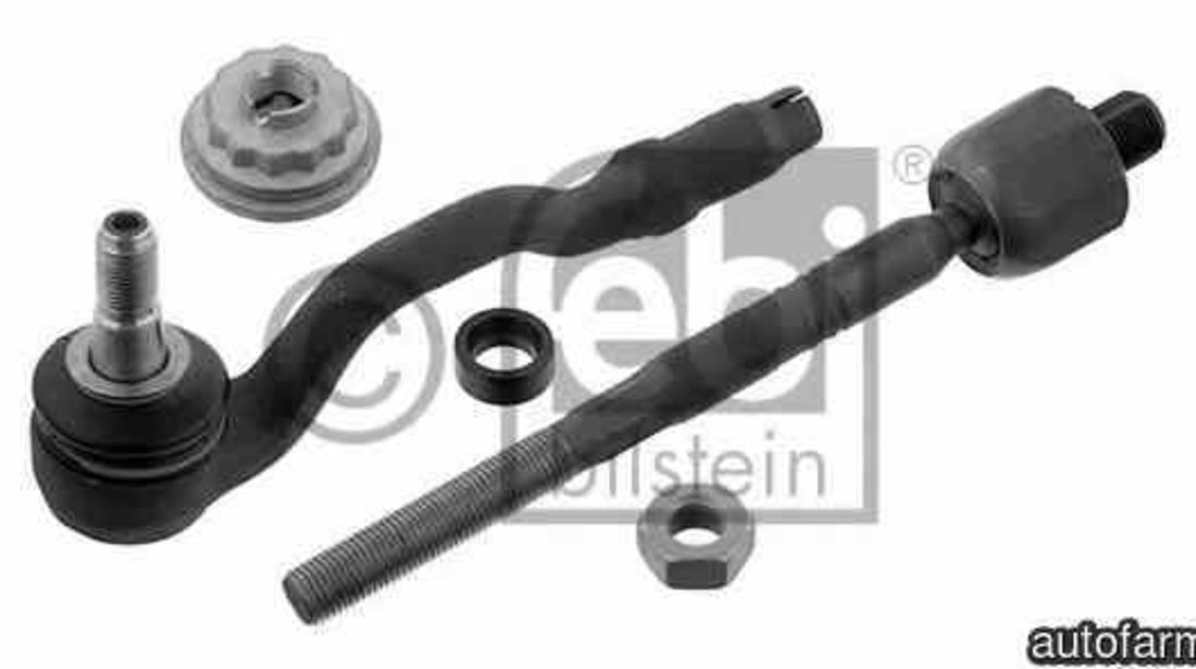 bara directie BMW X5 E70 FEBI BILSTEIN 33512