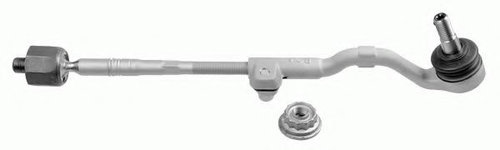 Bara directie BMW X5 (F15, F85) (2013 - 2016) LEMFÖRDER 37170 01 piesa NOUA