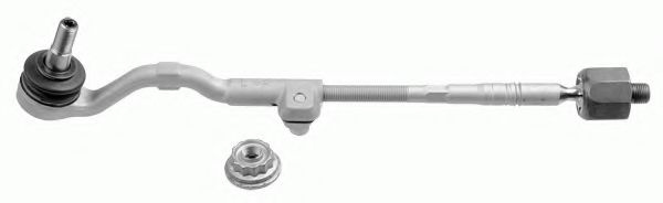 Bara directie BMW X5 (F15, F85) (2013 - 2016) LEMFÖRDER 37169 01 piesa NOUA