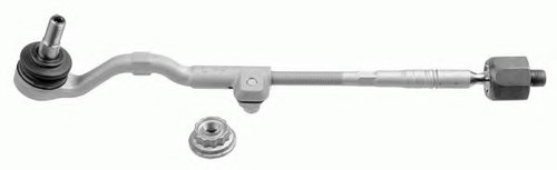 Bara directie BMW X5 (F15, F85) (2013 - 2016) LEMFÖRDER 37169 01 piesa NOUA