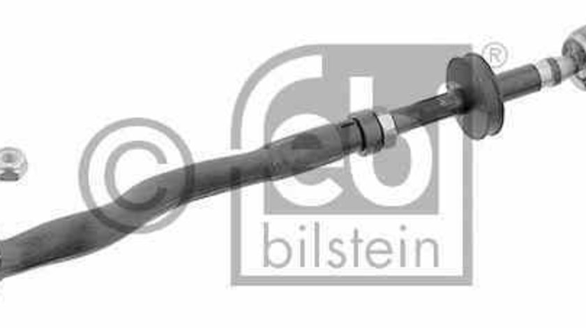 bara directie BMW Z3 E36 FEBI BILSTEIN 06628