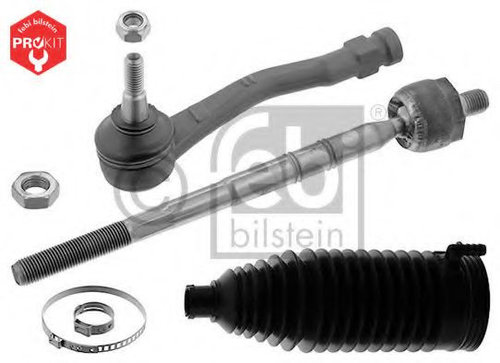 Bara directie CITROEN BERLINGO (B9) (2008 - 2016) FEBI BILSTEIN 44934 piesa NOUA