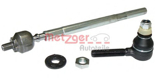 Bara directie CITROEN BERLINGO caroserie (M) (1996 - 2016) METZGER 56011818 piesa NOUA