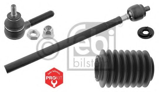 Bara directie CITROEN BERLINGO (MF) (1996 - 2016) FEBI BILSTEIN 39294 piesa NOUA