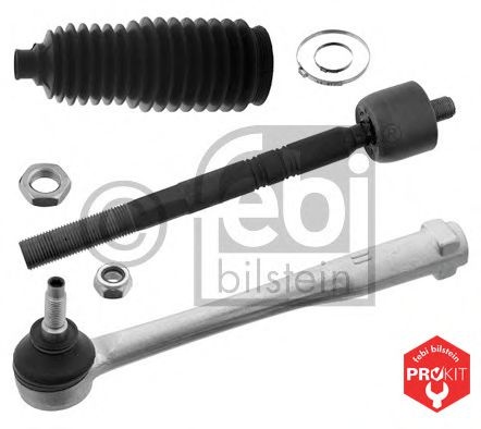 Bara directie CITROEN C3 Picasso (2009 - 2016) FEBI BILSTEIN 39033 piesa NOUA