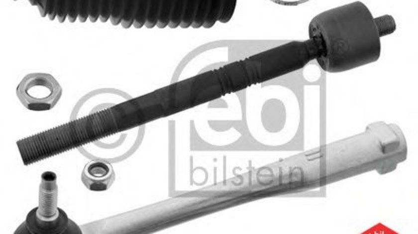 Bara directie CITROEN C3 Picasso (2009 - 2016) FEBI BILSTEIN 39033 piesa NOUA