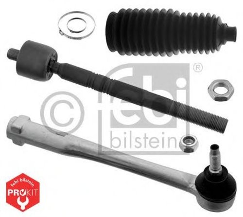 Bara directie CITROEN C3 Picasso (2009 - 2016) FEBI BILSTEIN 39034 piesa NOUA
