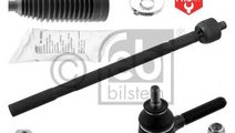 Bara directie CITROEN C4 I (LC) (2004 - 2011) FEBI...