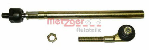 Bara directie CITROEN C4 Picasso I (UD) (2007 - 2013) METZGER 56014502 piesa NOUA