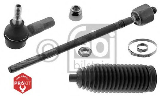 Bara directie CITROEN C8 (EA, EB) (2002 - 2016) FEBI BILSTEIN 39029 piesa NOUA
