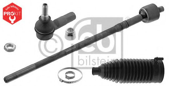 Bara directie CITROEN DS5 (2011 - 2015) FEBI BILSTEIN 44935 piesa NOUA