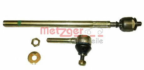 Bara directie CITROEN XSARA Cupe (N0) (1998 - 2005) METZGER 56011518 piesa NOUA