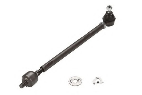 Bara directie CITROEN XSARA Cupe (N0) (1998 - 2005) MOOG CI-DS-3366 piesa NOUA