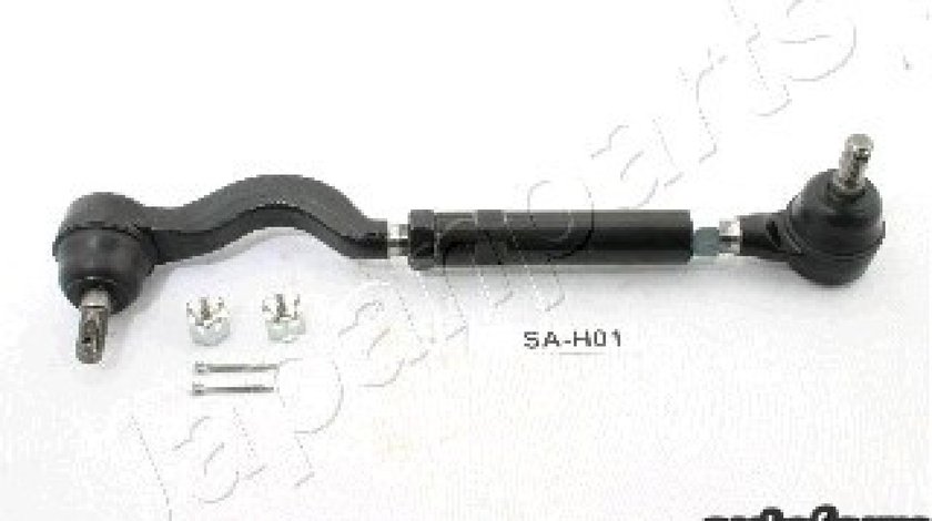 Bara directie cu capete bara punte fata Hyundai Terracan JAPANPARTS 56850-H1001