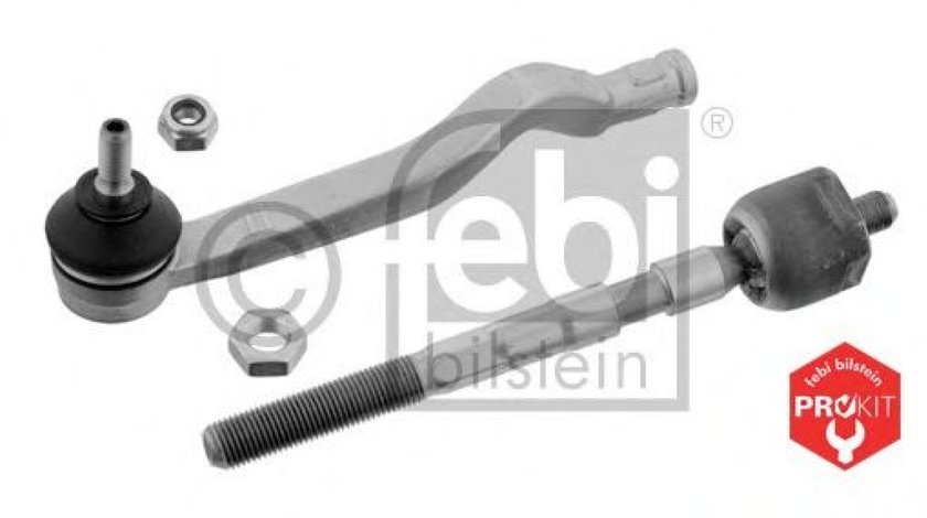 Bara directie DACIA LOGAN (LS) (2004 - 2016) FEBI BILSTEIN 37621 piesa NOUA