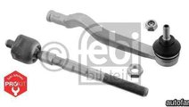 Bara directie DACIA SANDERO FEBI BILSTEIN 37622