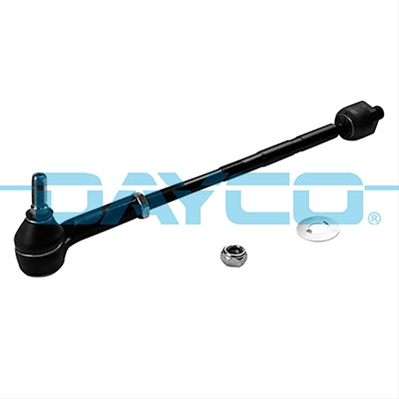 Bara Directie Dayco Audi DSS3603
