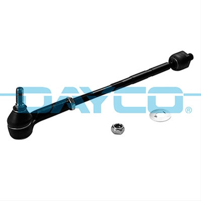 Bara Directie Dayco Audi DSS3603
