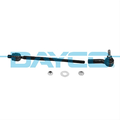 Bara Directie Dayco Audi DSS3604