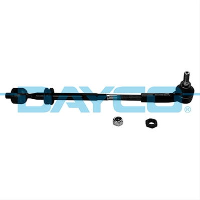Bara Directie Dayco Audi DSS3608