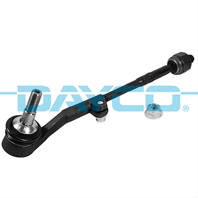Bara Directie Dayco Bmw DSS3535