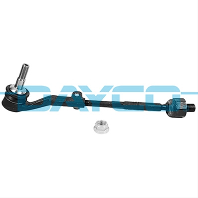 Bara Directie Dayco Bmw DSS3536