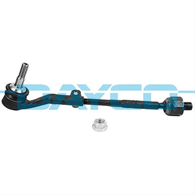Bara Directie Dayco Bmw DSS3536