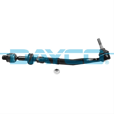 Bara Directie Dayco Bmw DSS3661