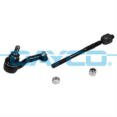 Bara Directie Dayco Bmw DSS3693