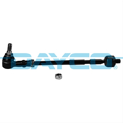 Bara Directie Dayco Csnbb Mercedes-Benz DSS3607