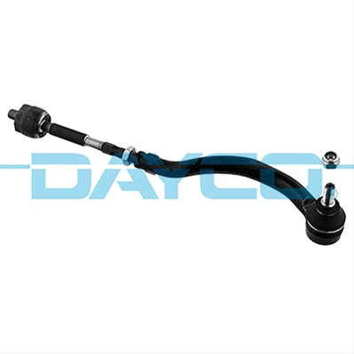 Bara Directie Dayco Ford DSS3537