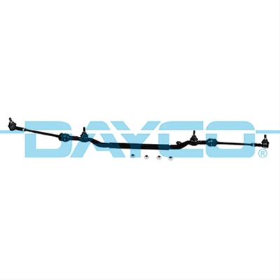 Bara Directie Dayco Mercedes-Benz DSS3131