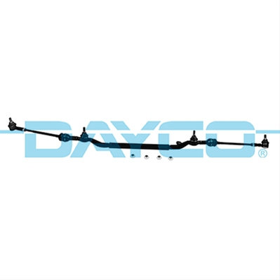 Bara Directie Dayco Mercedes-Benz DSS3131
