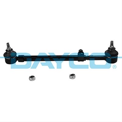 Bara Directie Dayco Mercedes-Benz DSS3659