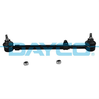 Bara Directie Dayco Mercedes-Benz DSS3659