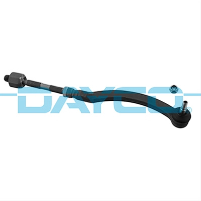 Bara Directie Dayco Mini DSS3612