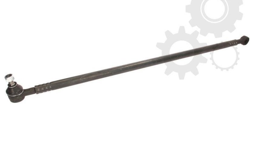 Bara directie de 760 mm Suzuki Samurai (poz.10) JAPANPARTS TI-N041