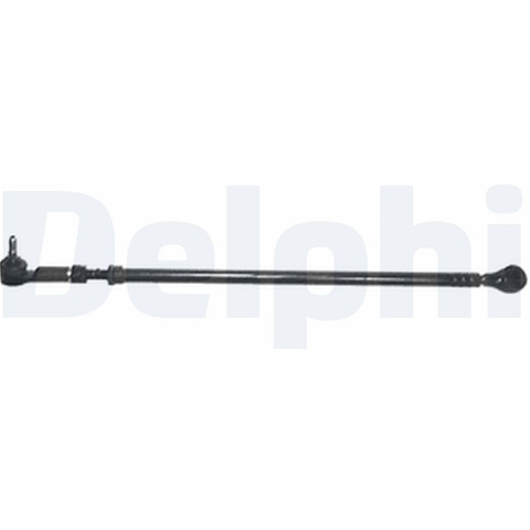 Bara Directie Delphi Audi TL355