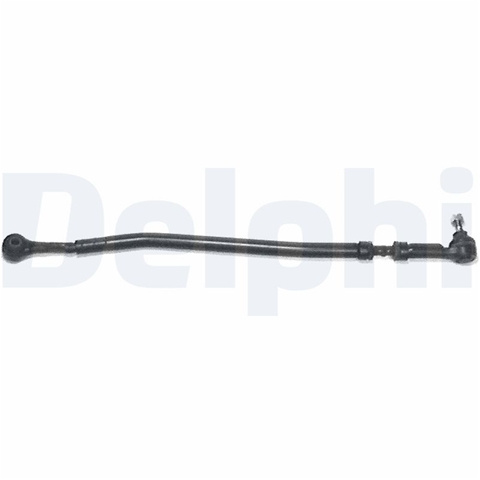 Bara Directie Delphi Audi TL357
