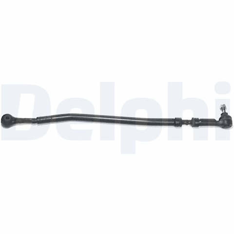 Bara Directie Delphi Audi TL357