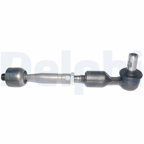 Bara Directie Delphi Audi TL501