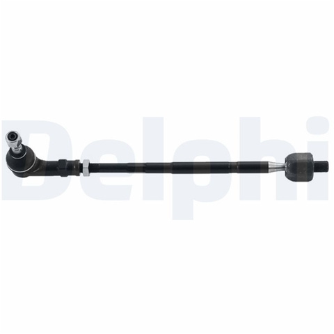 Bara Directie Delphi Audi TL523