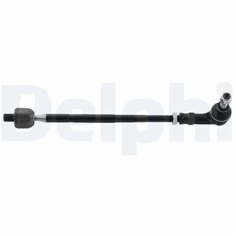 Bara Directie Delphi Audi TL524