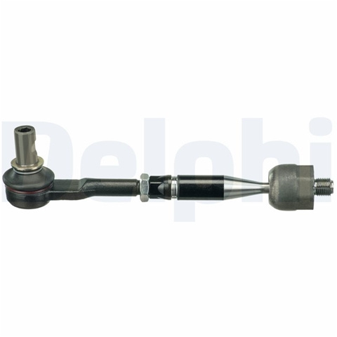 Bara Directie Delphi Audi TL615