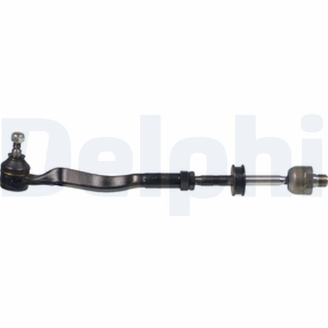 Bara Directie Delphi Bmw TL440