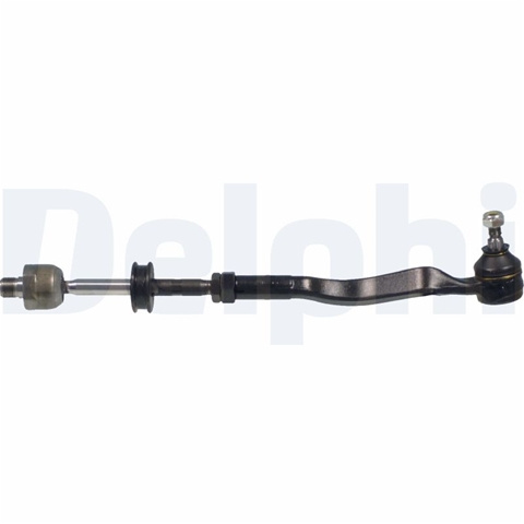 Bara Directie Delphi Bmw TL441