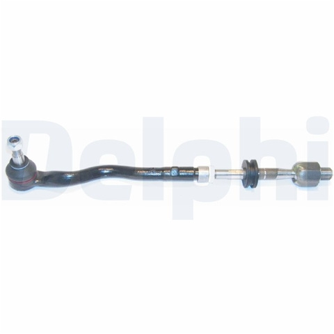 Bara Directie Delphi Bmw TL466